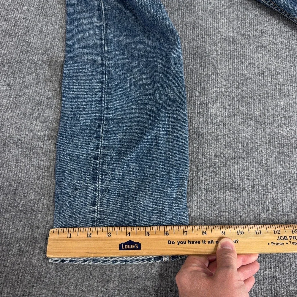 Levis vintage 90s